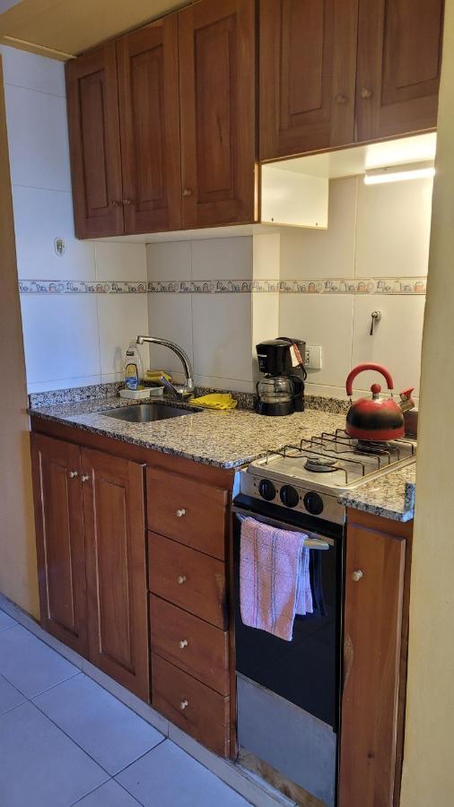 Hermoso Departamento Con Vista Al Lago 산카를로스데바릴로체 외부 사진